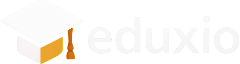 Eduxio