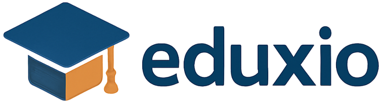 Eduxio